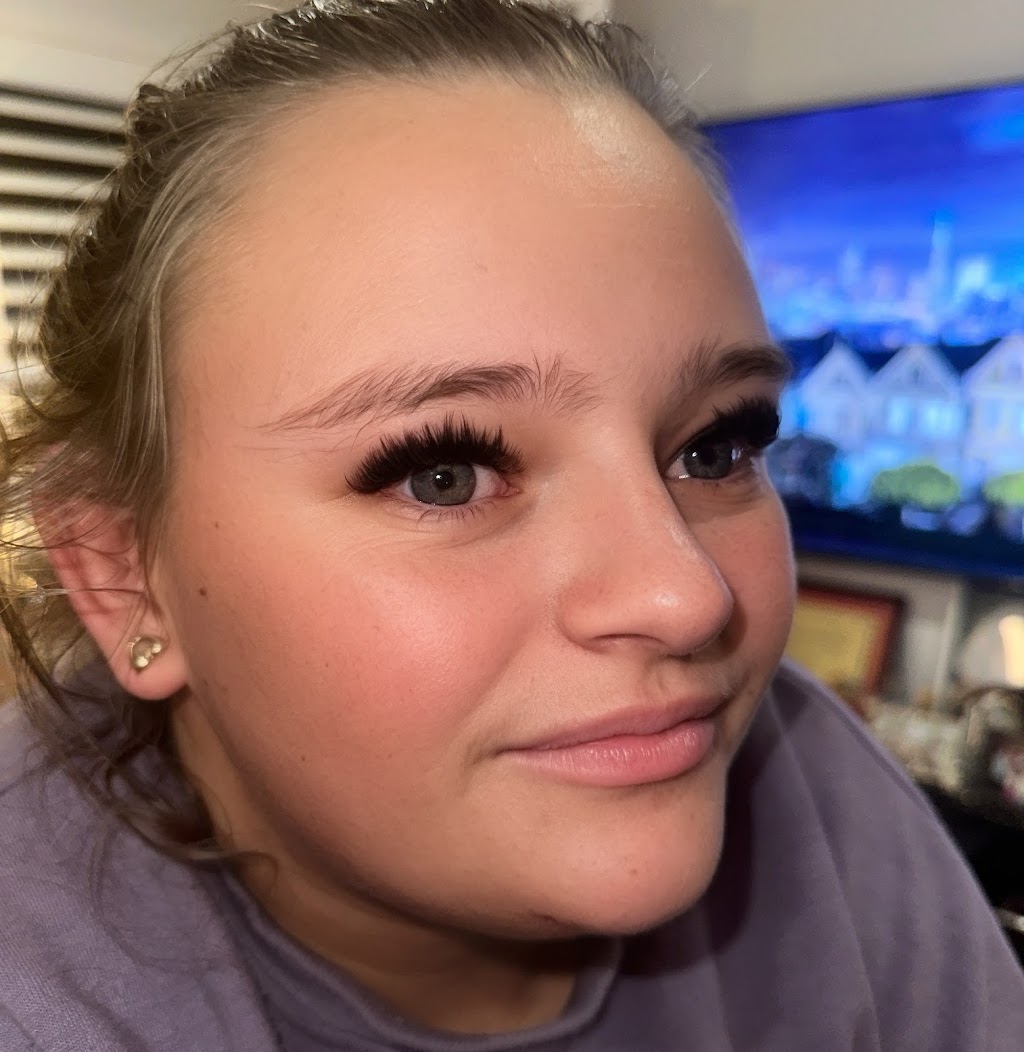 Boston Beauty Bar | 9 Bashfull Ln, Coomera QLD 4209, Australia | Phone: 0430 922 971