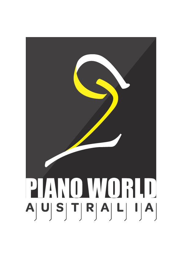 Sydney Piano World | 136 Liverpool Rd, Enfield NSW 2136, Australia | Phone: (02) 9715 7118