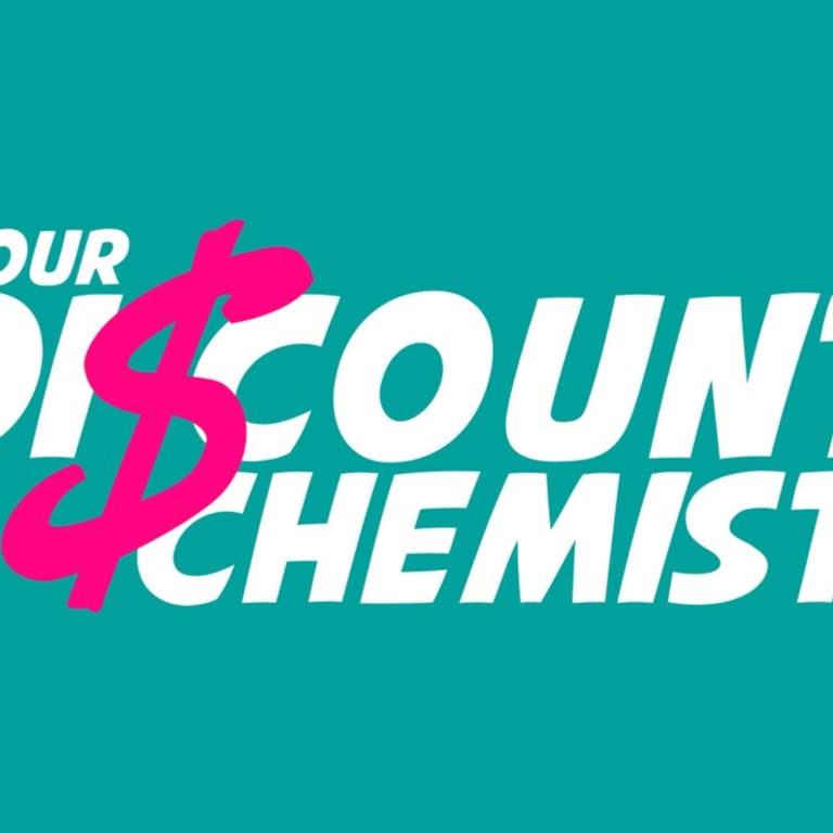 Your Discount Chemist Coonabarabran | pharmacy | 77 John St, Coonabarabran NSW 2357, Australia | 0268421118 OR +61 2 6842 1118