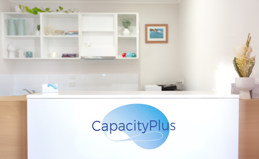 CapacityPlus | 68 Flaxman St, Warrnambool VIC 3280, Australia | Phone: (03) 9123 1560