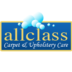 Clean and Dry Carpet Cleaning | 24 Brinkley Circuit, Palmerston ACT 2913, Australia | Phone: (02) 6255 6042