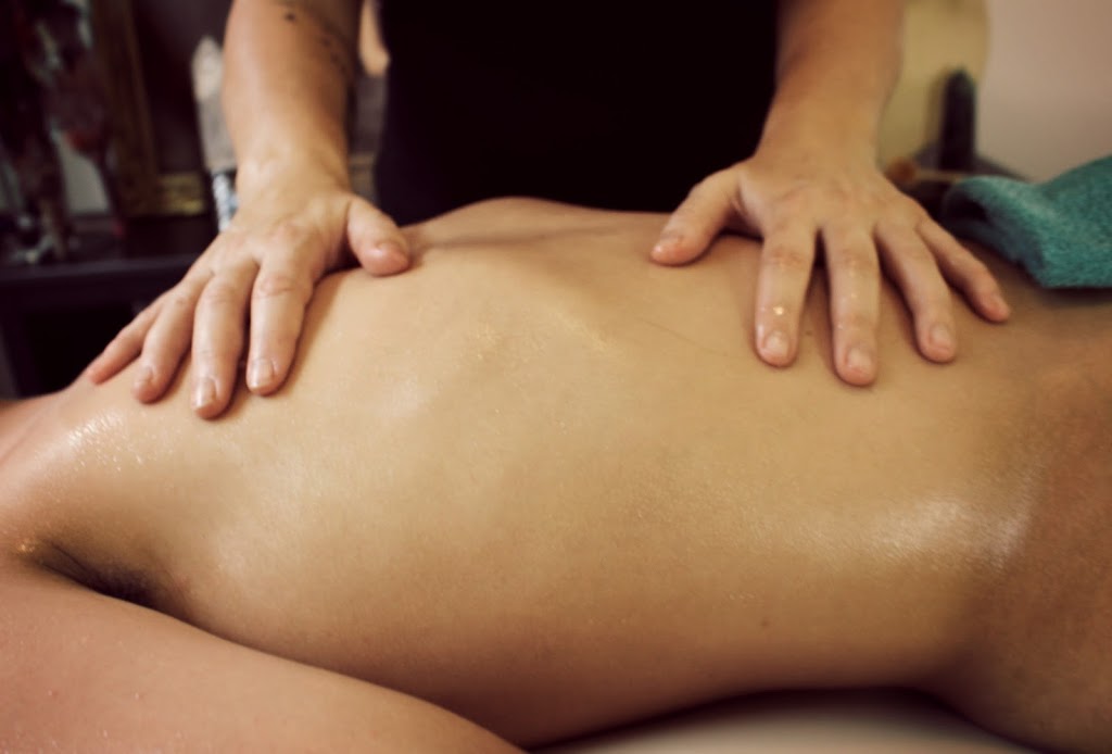 Ka Huna Bliss Hawaiian Massage | 72 Whitsunday Cct, North Kellyville NSW 2155, Australia | Phone: 0403 207 237