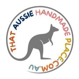 That Aussie Handmade Place | store | Dalston St, Wellington Point QLD 4160, Australia | 0421003403 OR +61 421 003 403