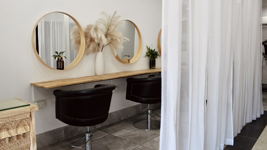 Skin Mind Beauty & Hair | Hair & Beauty Salon | Shop 3/253 Ferry Rd, Southport QLD 4215, Australia | Phone: (07) 5528 1533