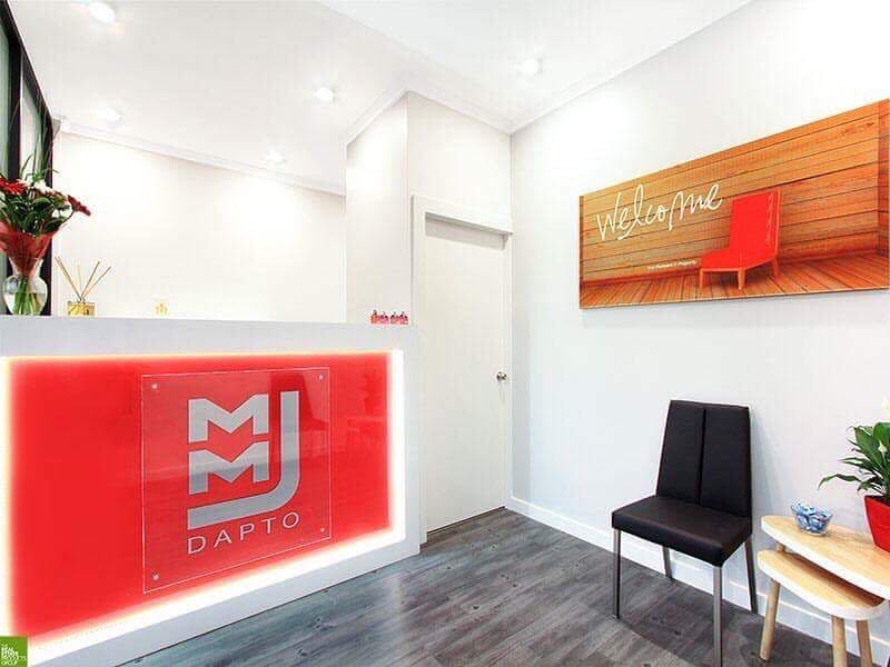 MMJ Real Estate Dapto | real estate agency | 1/27 Princes Hwy, Dapto NSW 2530, Australia | 0242618890 OR +61 2 4261 8890