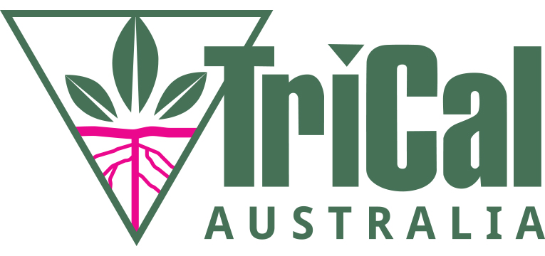 TriCal Australia Pty Ltd | 5 Chamberlain St, Wingfield SA 5013, Australia | Phone: (08) 8347 3838