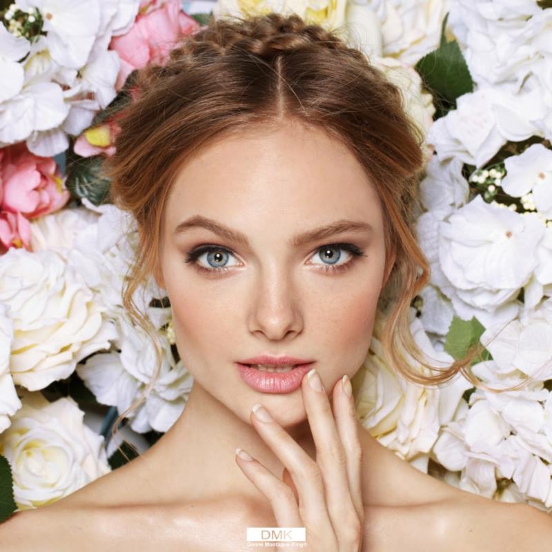 Pettinas Beauty and Skin Clinic | 72 Byron St, Bangalow NSW 2479, Australia | Phone: 0415 991 076