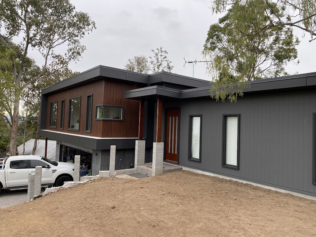 JKR Constructions | 6 Penelope Dr, Cornubia QLD 4130, Australia | Phone: 0405 189 011