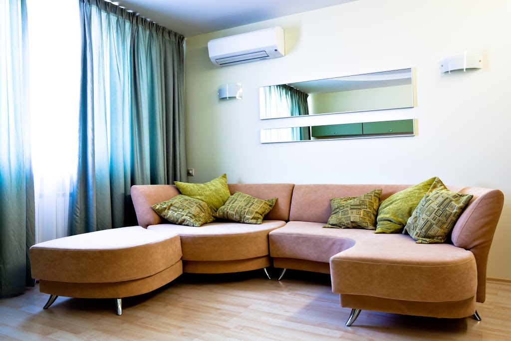 Glow Heating Cooling Electrical | electrician | 352 Morphett Rd, Warradale SA 5046, Australia | 0883976100 OR +61 8 8397 6100