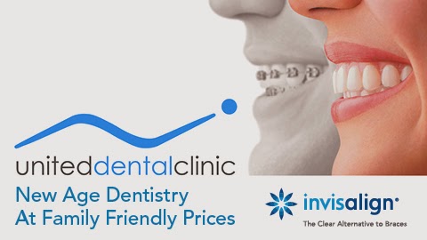 United Dental Clinic | OF001/12 Jacksons Rd, Warriewood NSW 2102, Australia | Phone: (02) 9913 7453