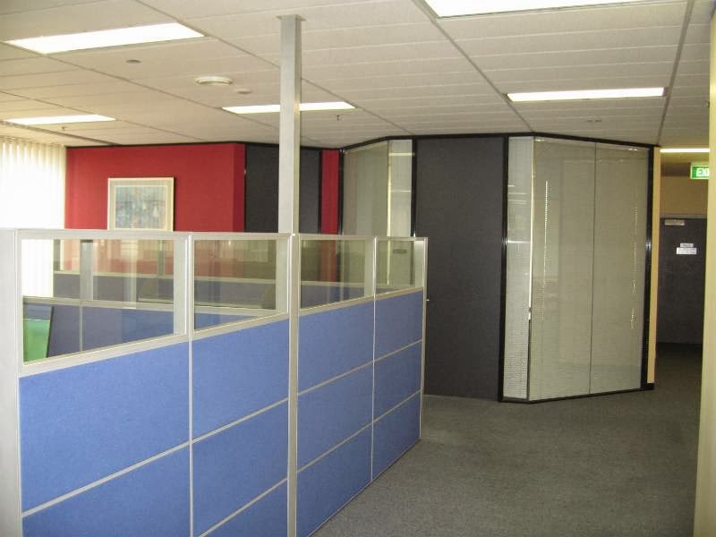 Arbeco Building Services | 17/21 Eugene Terrace, Ringwood VIC 3134, Australia | Phone: (03) 9870 9933