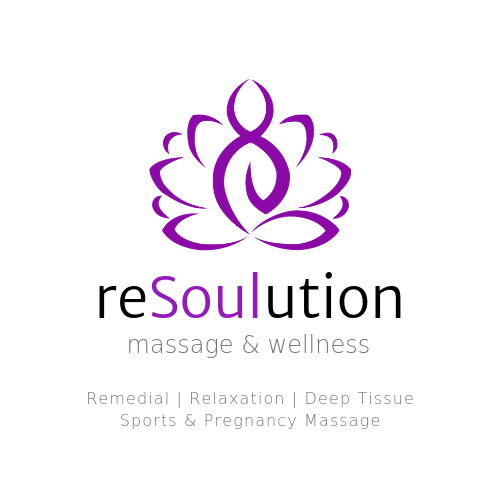 reSoulution massage & wellness | Beenak Rd, Seville VIC 3139, Australia | Phone: 0403 363 675