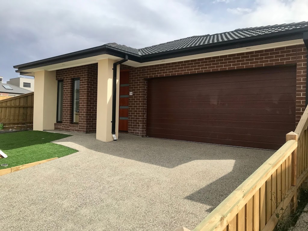 Assure Homes | general contractor | 42/22-30 Wallace Ave, Point Cook VIC 3030, Australia | 0393690293 OR +61 3 9369 0293
