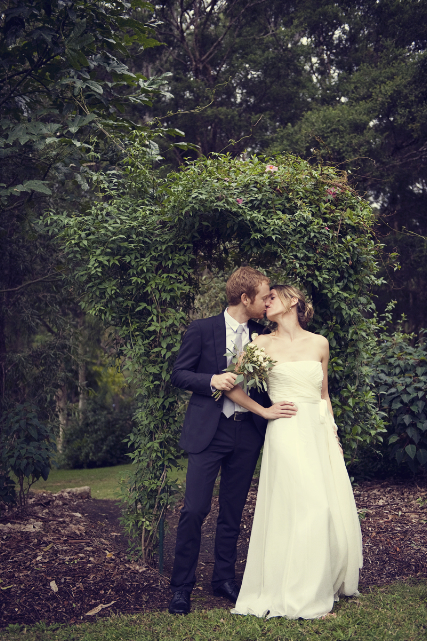 Karen Ambrose Weddings | 8 Lowana Cl, Tapitallee NSW 2540, Australia | Phone: 0418 799 694