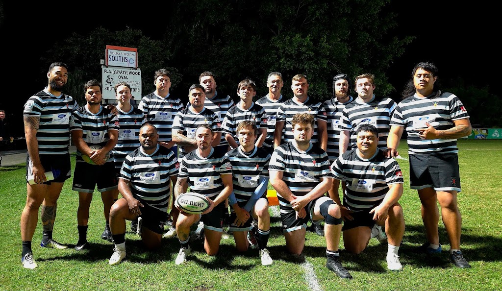 Beaudesert Warriors Rugby Union Football Club | Everdell Park, 148-160 Mount Lindesay Hwy, Gleneagle QLD 4285, Australia | Phone: 0407 310 185