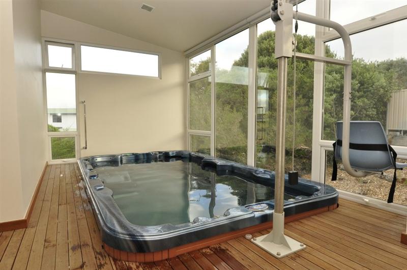 Robe Resort | lodging | 22 Adam Lindsay Gordon Dr, Robe SA 5276, Australia | 0887682600 OR +61 8 8768 2600