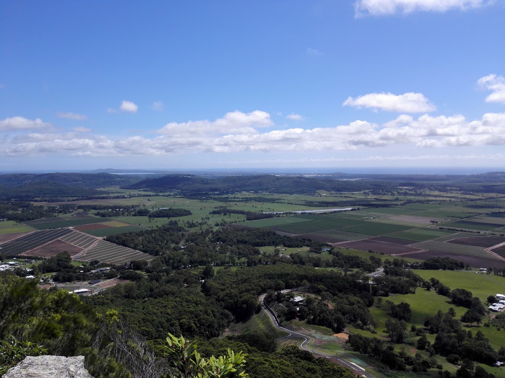 2/14 Battalion Memorial | Tinarra Cl, Maroochy River QLD 4561, Australia