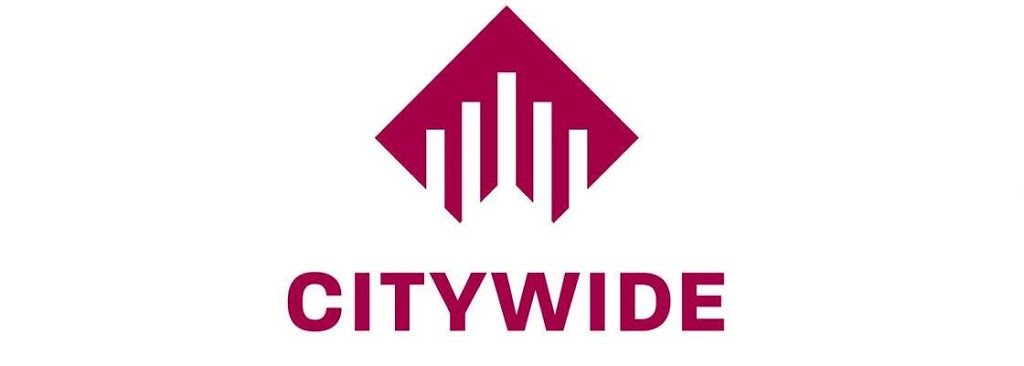 Citywide Service Solutions Pty Ltd | storage | Building 2/3 Anderson St, Banksmeadow NSW 2019, Australia | 1300136234 OR +61 1300 136 234