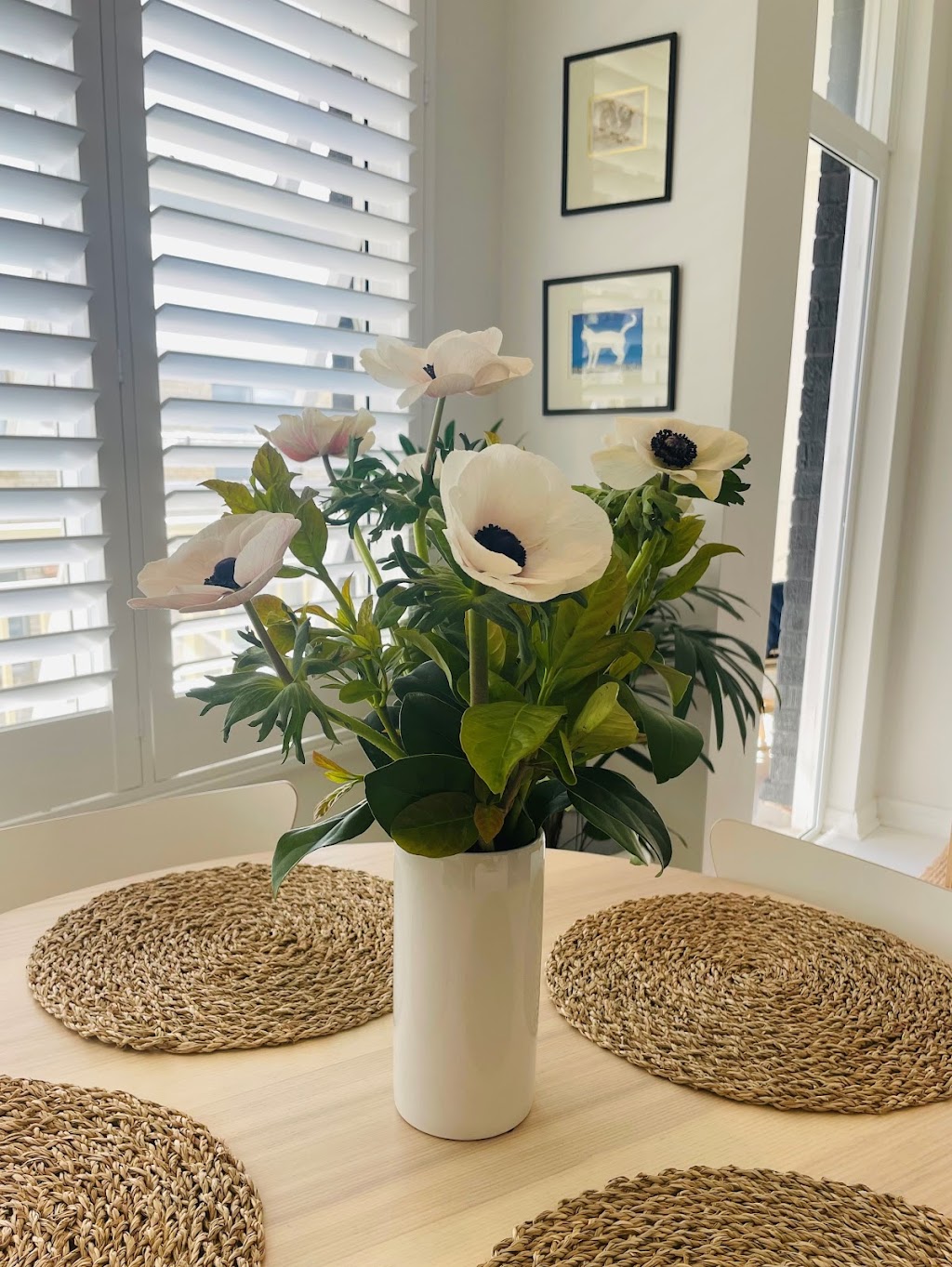 Avalon Beachside Apartment | 1 Avalon Parade, Avalon Beach NSW 2107, Australia | Phone: 0410 589 000