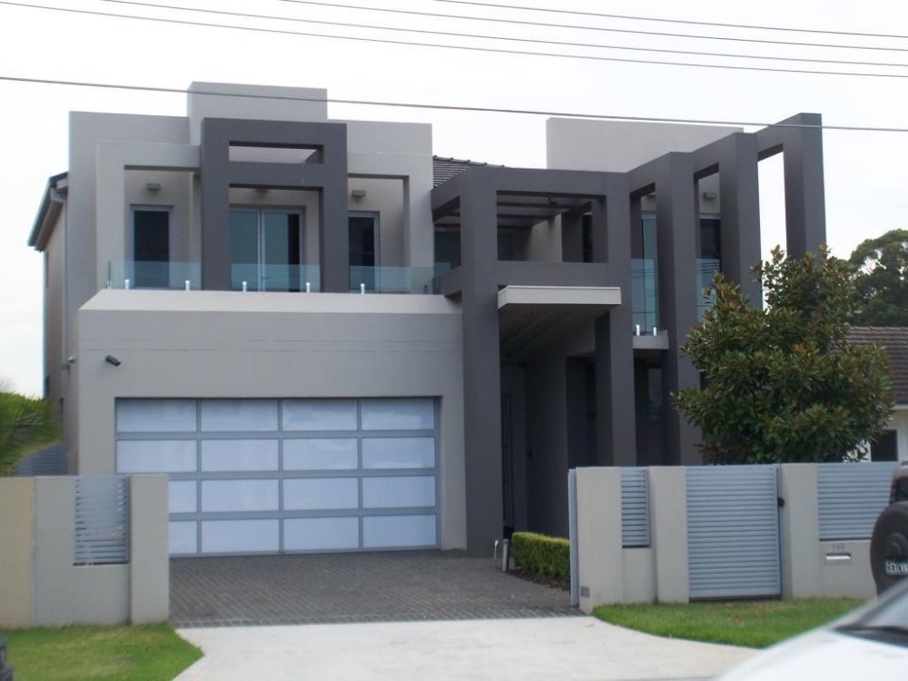 Rendering service | Tulip Grove, Cranbourne VIC 3977, Australia | Phone: 0468 848 008