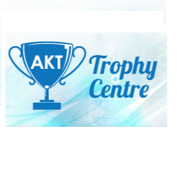 AKT Trophy Centre | 2/4 Sturt St S, Croydon VIC 3136, Australia | Phone: (03) 9725 4339