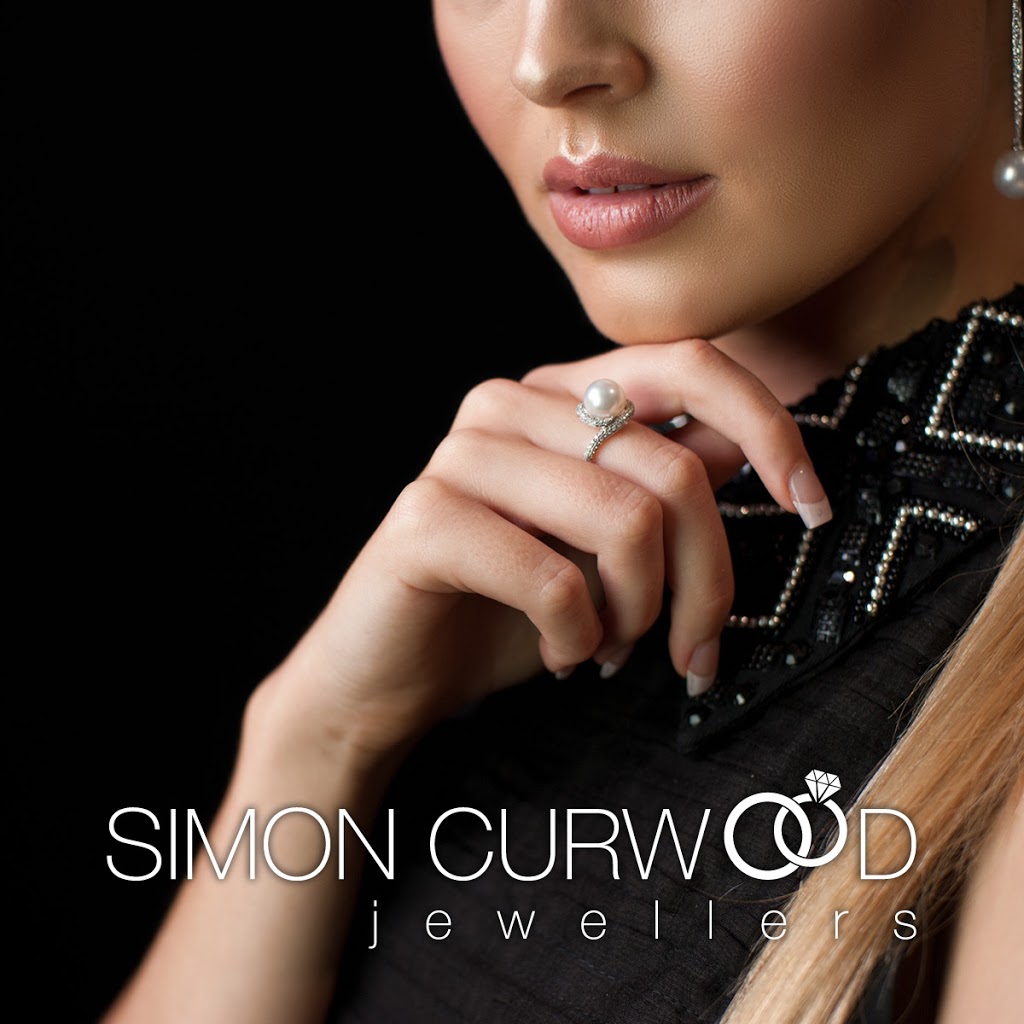 Simon Curwood Jewellers Charlestown | Charlestown Square Shopping Centre, Shop 1043, Level 1, 30 Pearson Street, Charlestown NSW 2290, Australia | Phone: (02) 4943 7779