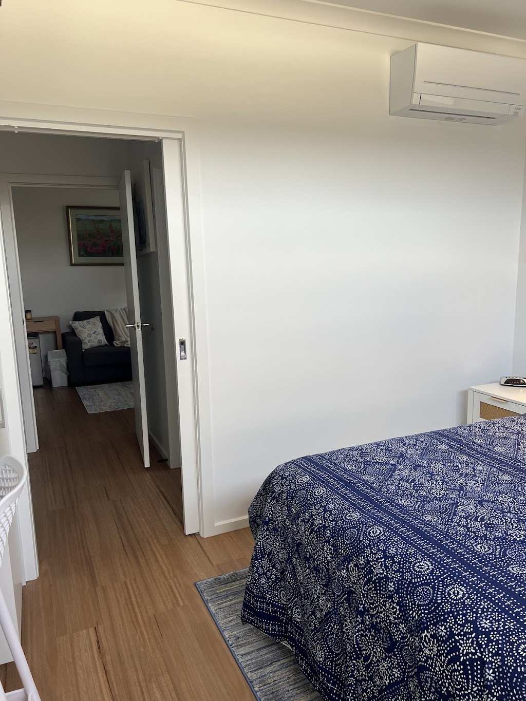 Vitamin Sea Inverloch | 73 Karkalla Dr, Inverloch VIC 3996, Australia | Phone: 0427 671 144