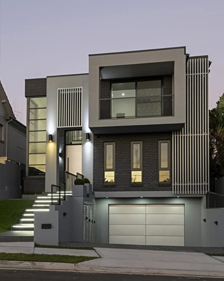 All Image Architects |  | 22 Kiernan Cres, Abbotsbury NSW 2176, Australia | 0414326878 OR +61 414 326 878