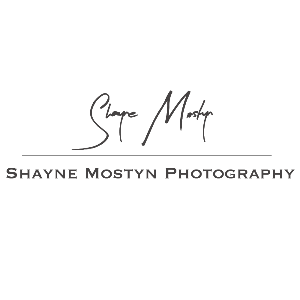 Shayne Mostyn Photography | 307 Kervins Rd, Cohuna VIC 3568, Australia | Phone: 0420 904 350