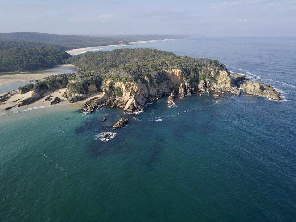 Tathra Tides Coastal Apartments | 26 Edna Dr, Tathra NSW 2550, Australia | Phone: 0416 663 144 Tathra Tides Coastal Apartments | 26 Edna Dr, Tathra NSW 2550, Australia | Phone: 0416 663 144