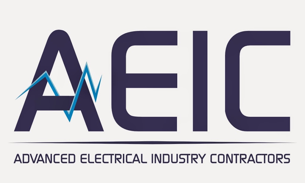 Advanced Electrical Industry Contractors | 62 Pine Camp Rd, Beerwah QLD 4519, Australia | Phone: 0488 175 740