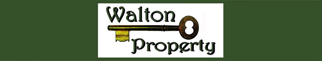 Walton Property | real estate agency | Shop 2/521 Bells Line of Rd, Kurmond NSW 2757, Australia | 0245731926 OR +61 2 4573 1926