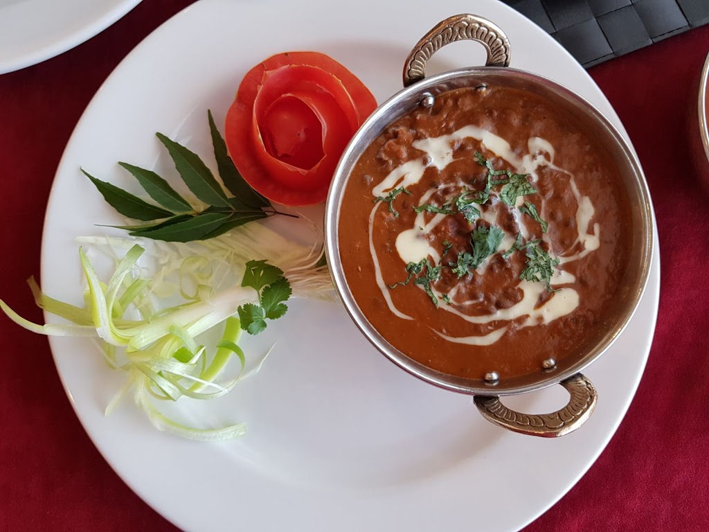 Taj Curry Indian Cuisine | restaurant | 249 Stafford Rd, Stafford QLD 4053, Australia | 0738570695 OR +61 7 3857 0695