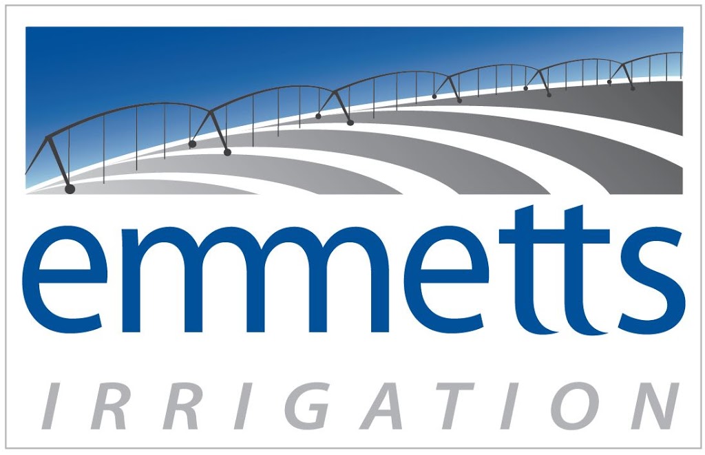 Emmetts Irrigation | food | 5617 Murray Valley Hwy, Swan Hill VIC 3585, Australia | 1300163439 OR +61 1300 163 439