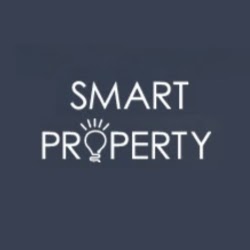 Smart Property | 1/54 Davis Ave, South Yarra VIC 3141, Australia | Phone: 1300 649 368