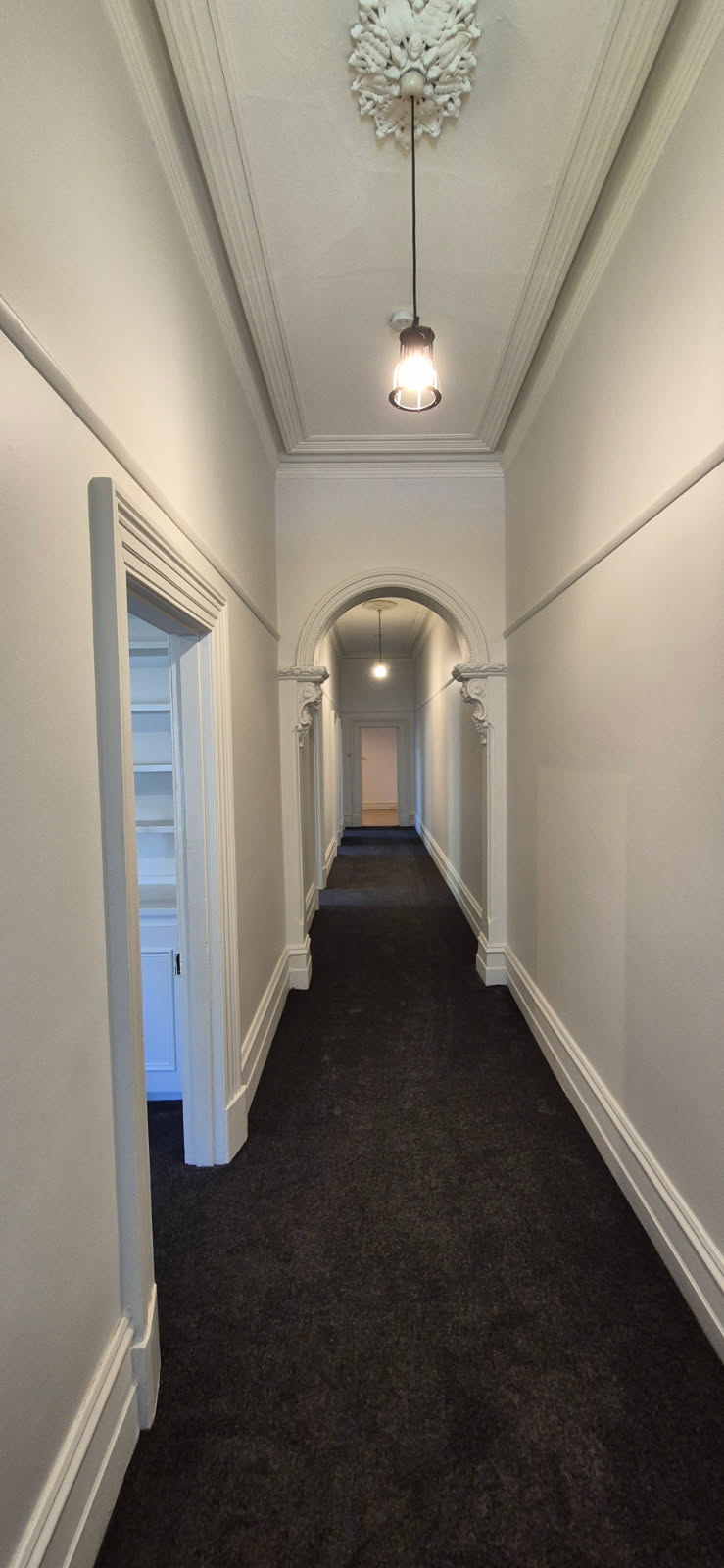 Painter Frankston | Unit 7/281 Nepean Hwy, Seaford VIC 3198, Australia | Phone: 0411 644 894