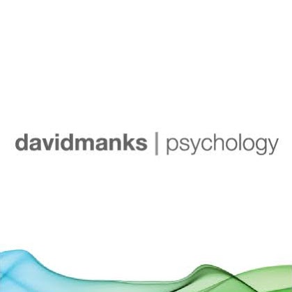David Manks Psychology | health | 9 Coronado Ct, Highton VIC 3216, Australia | 0352224212 OR +61 3 5222 4212