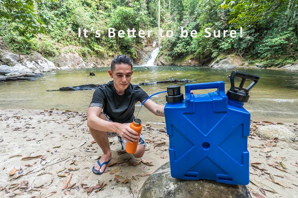 Sure Aqua Corporation | 26 Cecil St, Denistone East NSW 2112, Australia | Phone: 0438 687 875 Sure Aqua Corporation | 26 Cecil St, Denistone East NSW 2112, Australia | Phone: 0438 687 875