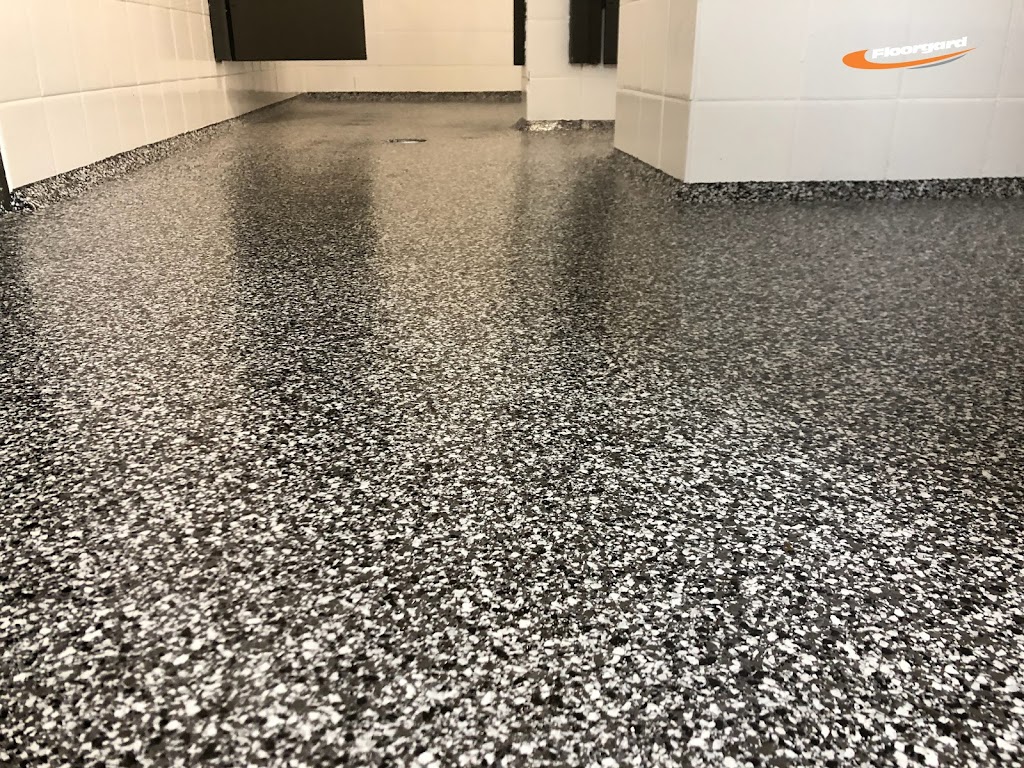 Floorgard | 17 Stockyard Pl, West Gosford NSW 2250, Australia | Phone: 0417 691 924