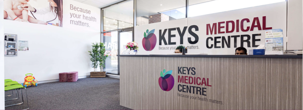 Florere Counselling | 211-215 Chapel Rd, Keysborough VIC 3173, Australia | Phone: 0481 138 828