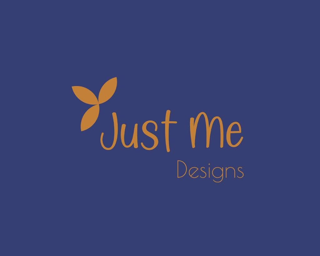 Just Me Designs | 16 Bain Ave, Napperby SA 5540, Australia | Phone: 0427 791 089