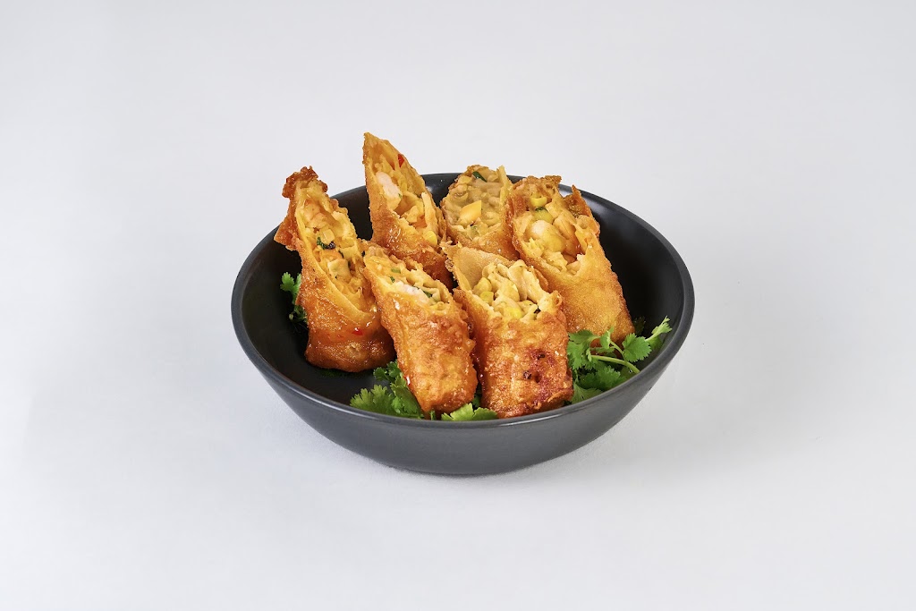 Bistro Rouge | 28 Victoria St, Malabar NSW 2036, Australia | Phone: (02) 9314 4229