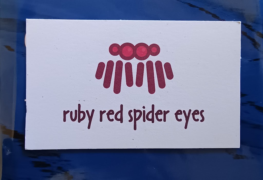 LogoBrain | 98 Mountain View Rd, Moruya NSW 2537, Australia | Phone: 0497 889 998