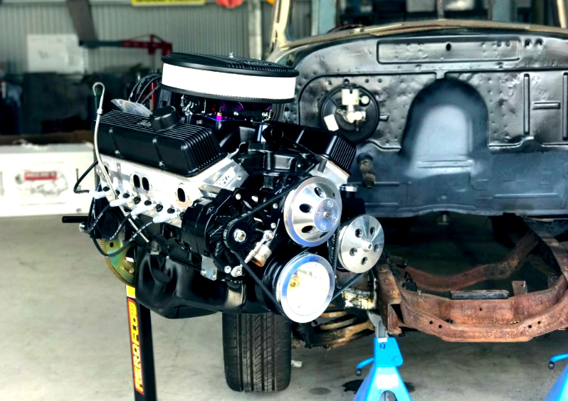 Engine Master Australia | car repair | 32 Fallon St, Albury NSW 2640, Australia | 0260255666 OR +61 2 6025 5666