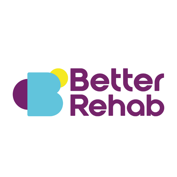 Better Rehab | Suite 3/14 Pioneer Ave, Tuggerah NSW 2256, Australia | Phone: (02) 4036 3591
