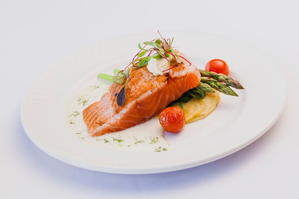 Sharks Events Centre | Musgrave Ave & Olsen Ave, Southport QLD 4215, Australia | Phone: (07) 5532 1155