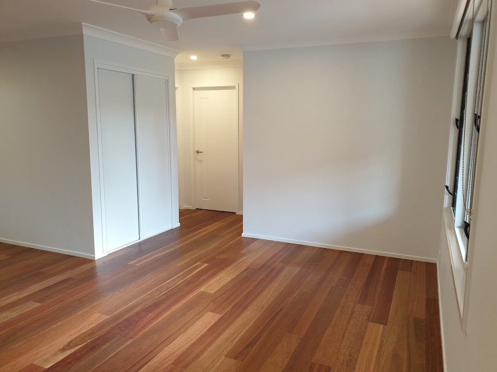Oke Building Pty Ltd | 121 Park Rd, Ruthven NSW 2480, Australia | Phone: 0447 884 511