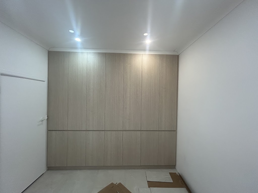 Fabryka Pty/Ltd | 2/112 Lilyfield Rd, Lilyfield NSW 2040, Australia | Phone: (02) 8668 2408