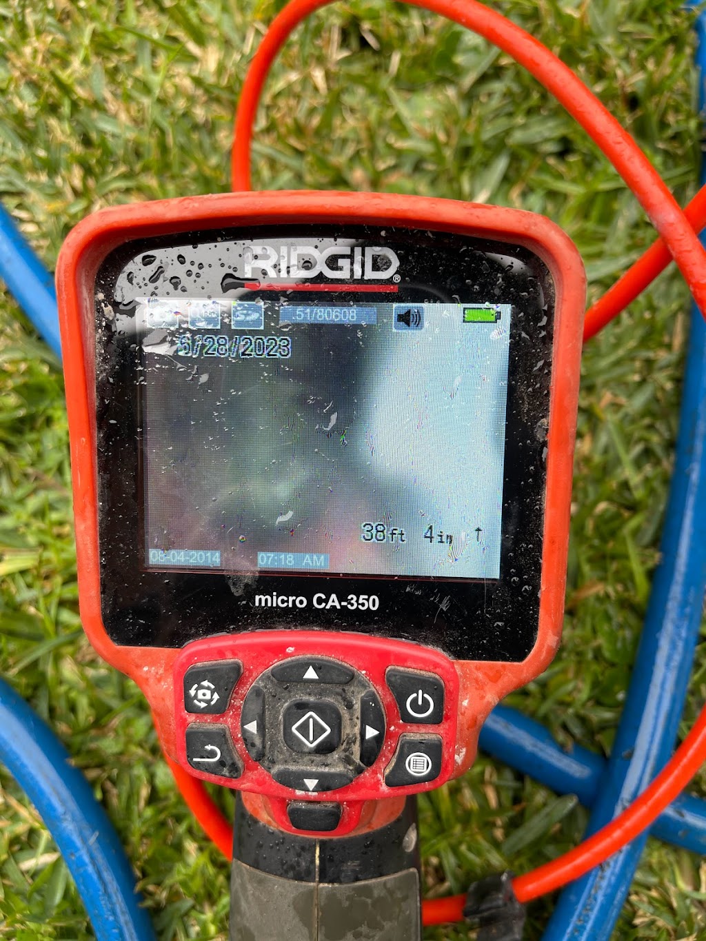 Coastpipes Plumbing | 14 Bolton St, Bateau Bay NSW 2261, Australia | Phone: 0499 210 096