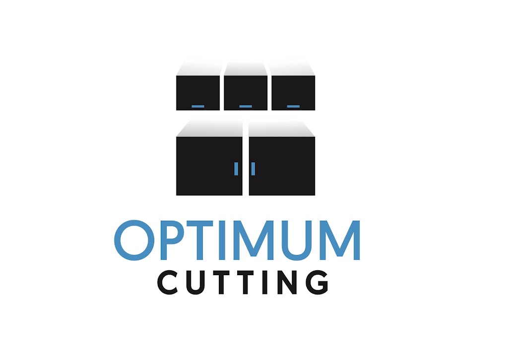 Optimum Cutting Pty Ltd |  | 3 Hawthorn Ave, Sunshine North VIC 3020, Australia | 0393126900 OR +61 3 9312 6900